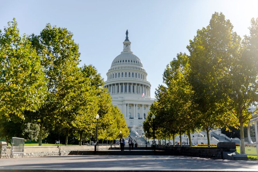 2 For 1! DC Highlights & Arlington Cemetery Tour Bundle - Practical Tips That Make the Day Easier