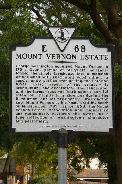 Alexandria: Full-Day Bike Tour to Mt Vernon w/ Optional Boat - Key Points to Know Before You Ride