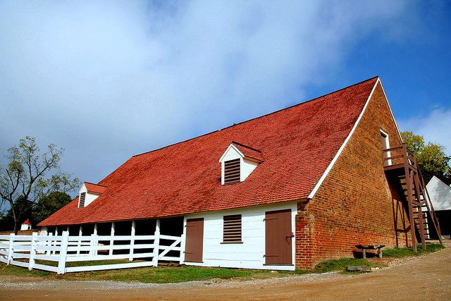 Alexandria: Full-Day Bike Tour to Mt Vernon w/ Optional Boat - Who Should Book This Tour (and Who Should Rethink It)
