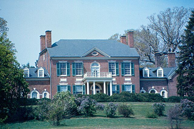 Alexandria: Full-Day Bike Tour to Mt Vernon w/ Optional Boat - Food on Site: Keep It Simple, Eat Like You Mean It