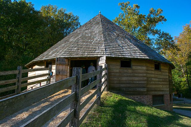 Alexandria: Full-Day Bike Tour to Mt Vernon w/ Optional Boat - Price and Value: Why $74 Can Be a Good Deal Here