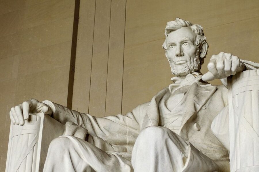 Arlington Cemetery Walk with National Mall Night Bus Tour - Key highlights to know before you go