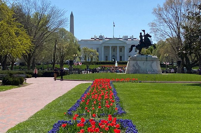Beyond the Closet Walking Tour - Should you book Beyond the Closet Walking Tour?
