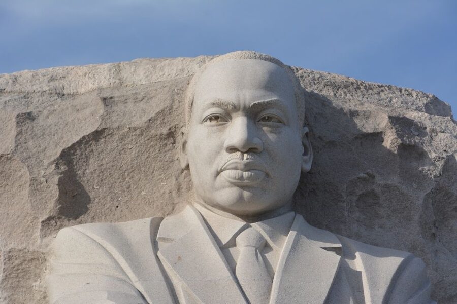DC Bus Tour with Optional Washington Monument or Air & Space - Should you book this DC monuments bus tour?