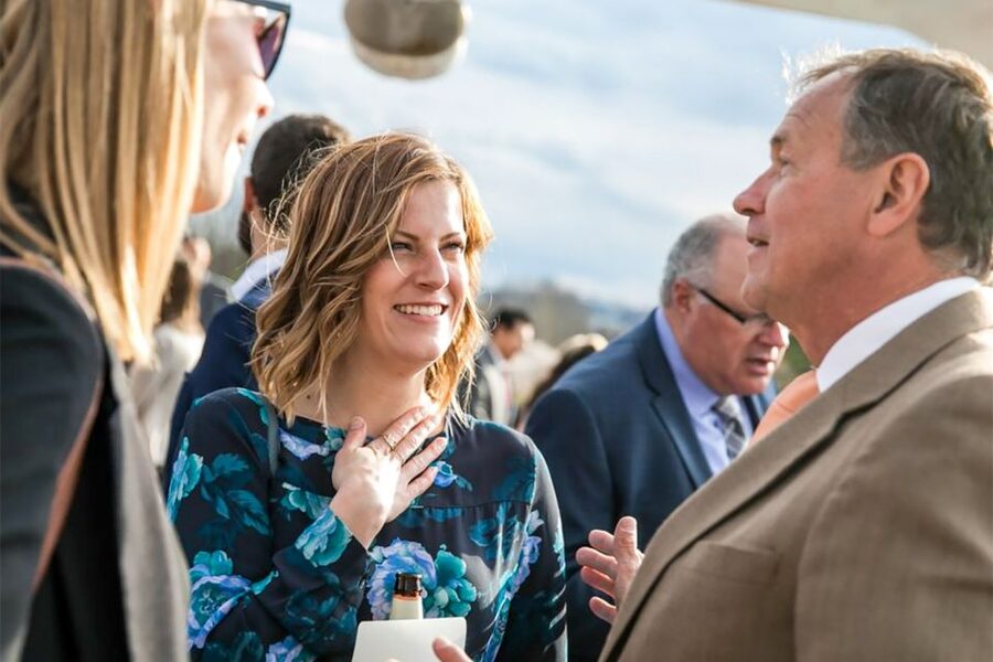 DC: City Cruises Buffet Brunch, Lunch, or Dinner Cruise - Music, dancing, and who will have the best time
