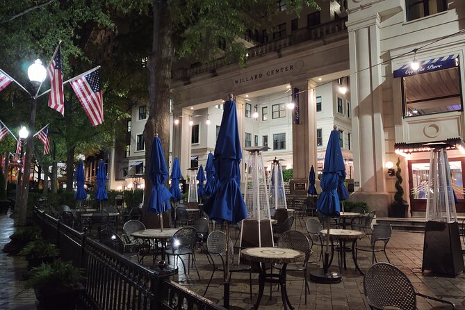 DC Ghosts Boos and Booze Haunted Pub Crawl By US Ghost Adventures - Price and value at $36: what you’re paying for (and what you aren’t)