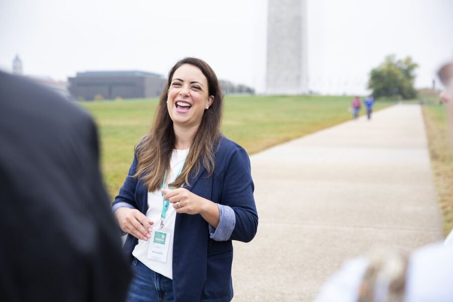 DC: Guided National Mall Tour & Washington Monument Ticket - Key highlights that make this tour worth your time