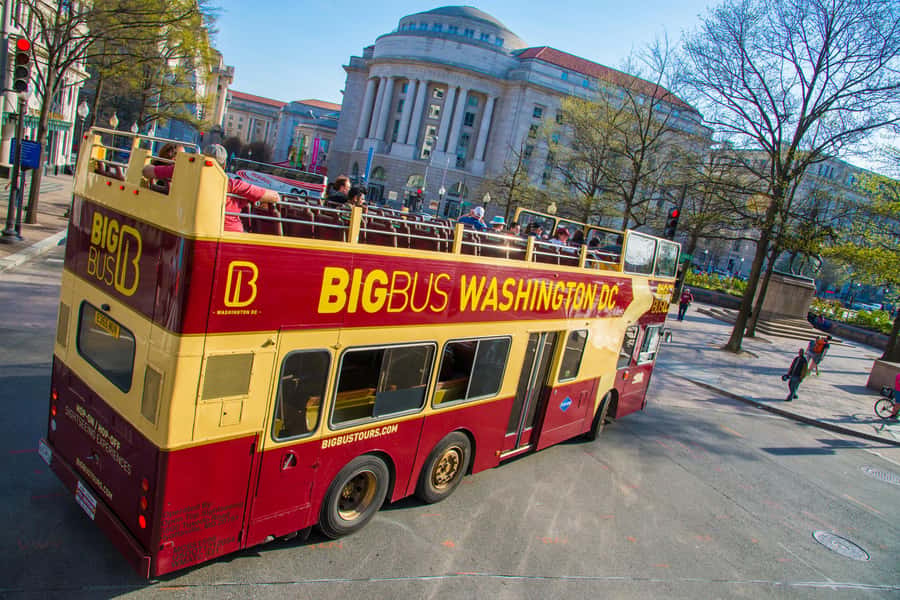 DC: Hop-On Hop-Off with 17 Stops plus Arlington Walking Tour - Arlington National Cemetery: What the 2-Hour Guided Walk Adds