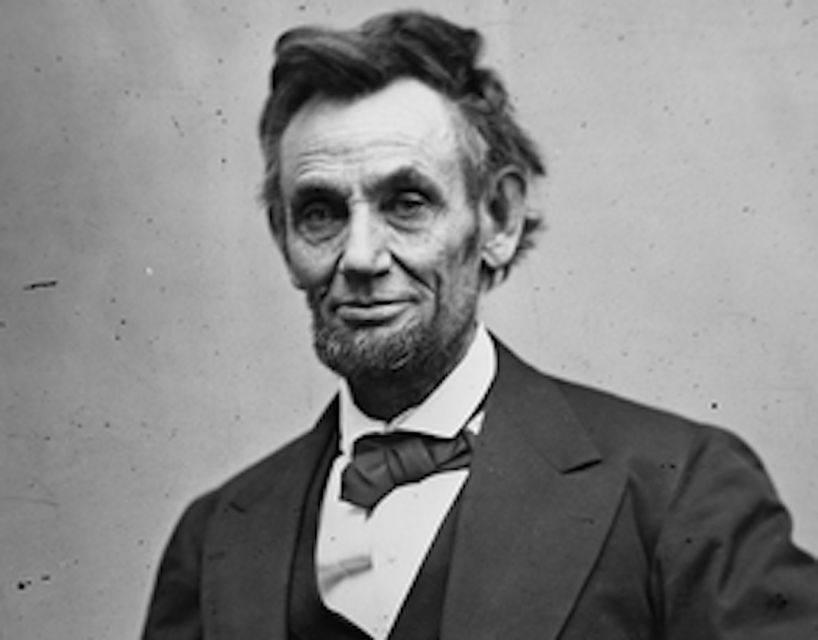 DC: Lincoln Assassination Tour with Ford's Theatre Entry - How to get the most from this Lincoln assassination walk