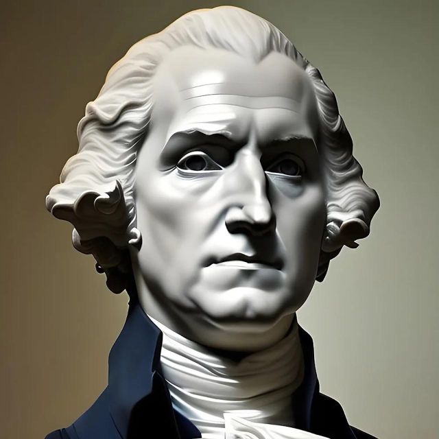 George Washington's Mount Vernon & DC Monuments Night Tour - Price and logistics: what $99 buys you (and what might feel off)