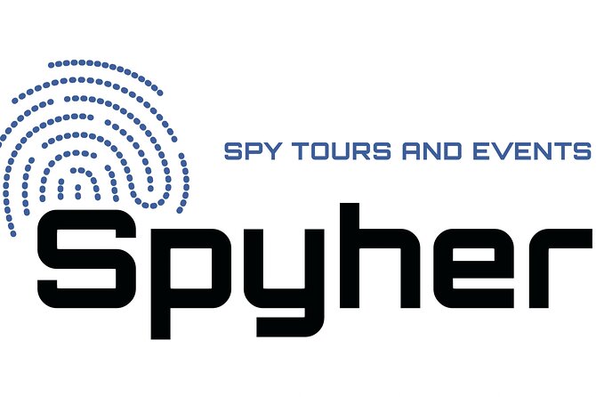 Georgetown Spy History Tour with a Former CIA Officer - Timing, pace, and group size: how the experience actually feels