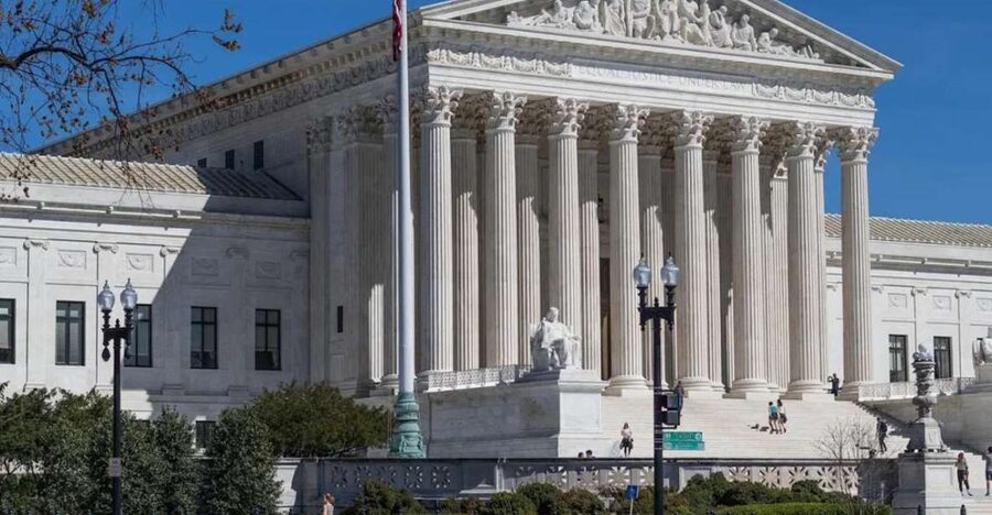 Guided Capitol Hill with US Capitol & Library Congress Entry - Key things to look forward to