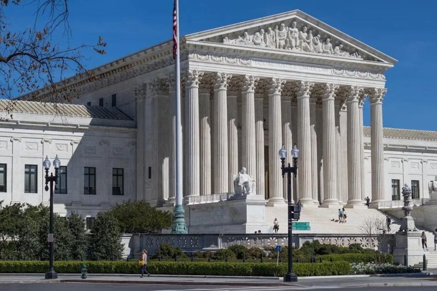 Guided Capitol Hill with US Capitol & Library Congress Entry - The $64 Price Tag: What You’re Actually Paying For