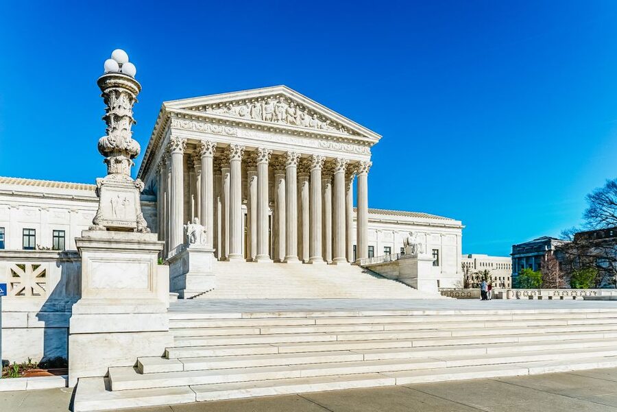 National Mall Tour with 10+ Stops, Boat Cruise, Entry Tickets - Lincoln, Vietnam, MLK: Short Stops That Still Land