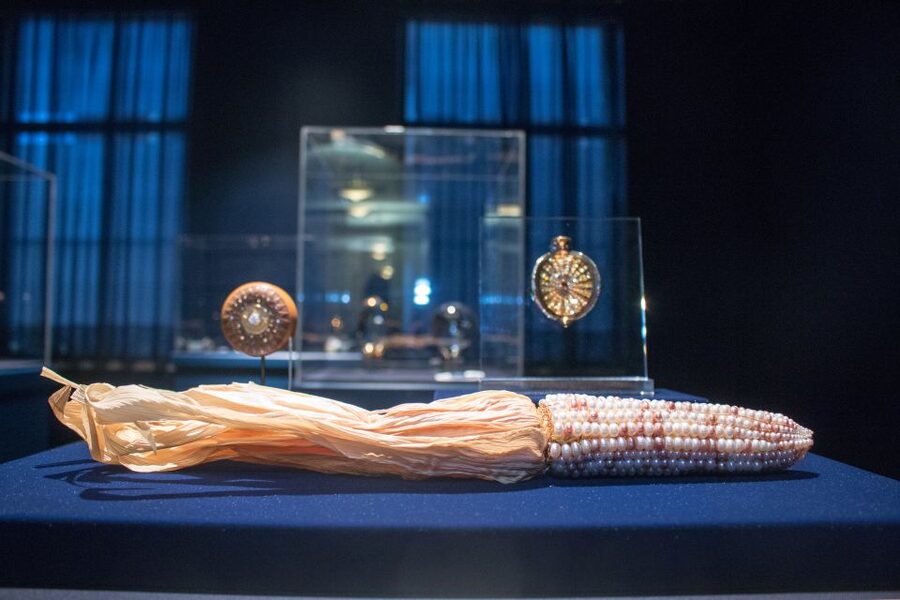 Natural History Museum & American History Museum - Logistics that actually matter on museum days