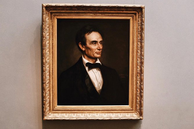 The National Gallery of Art DC - Exclusive Guided Museum Tour - Choosing Small-Group or Private: What Changes and What Doesn’t