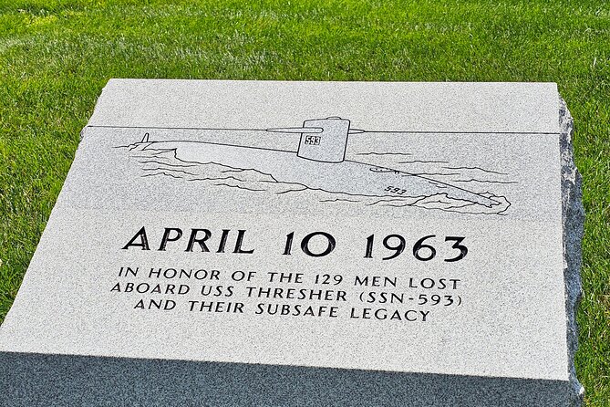 Visit Arlington National Cemetery with one of DC's best guides! - FAQ