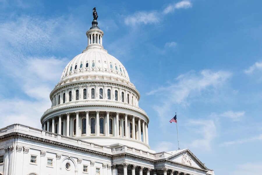 Washington D.C. 1 Day Tour from New York City - Lincoln Memorial and Vietnam Veterans Memorial: The Stops That Hit Hard