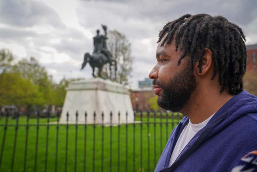 Washington, D.C.: History Tour Pub Crawl - Best Fit: Who Will Enjoy This Most