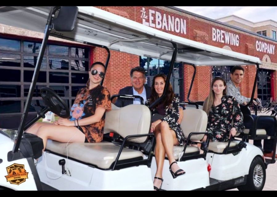 Washington D.C:National Mall&Memorials Guided E-Trolley Tour - Franklin Delano Roosevelt Memorial: Short Break, Clear Theme