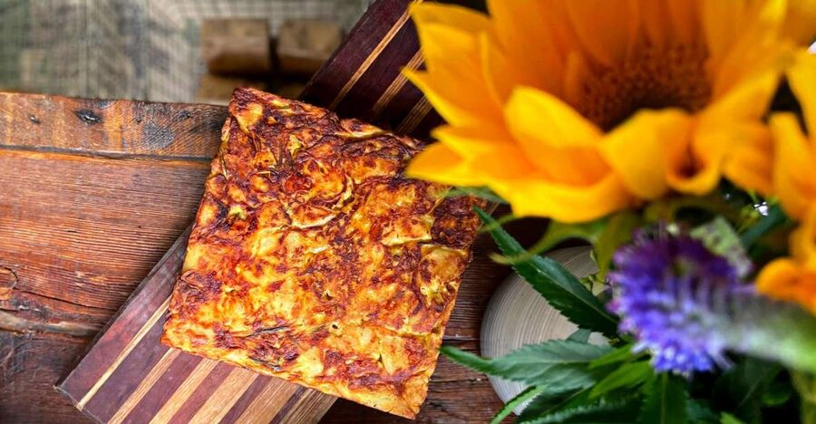 Washington D.C.: Taste of Georgetown Walking Food Tour - Key things you’ll like most