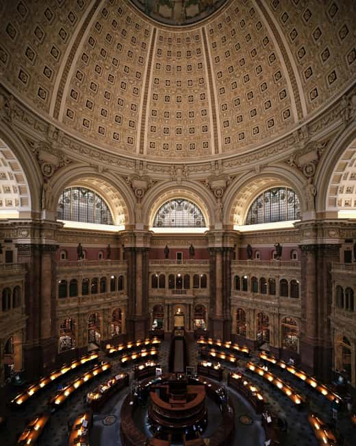 Washington, D.C.: U.S. Capitol & Monuments Walking Tour - Grant, Peace Monument, and Garfield: monuments with emotional backstories