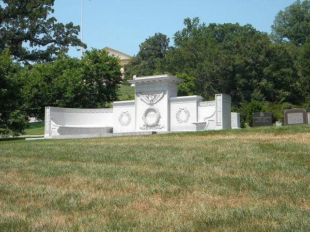 Washington DC: Arlington Nat. Cemetery Ticket & Tram Tour - Accessibility and Walking Reality: Tram Helps, But You Still Might Walk