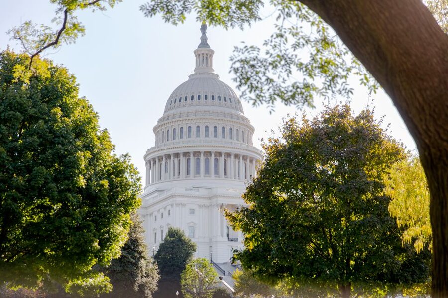 Washington DC: Bus Tour to the Highlights of the Capital - Who This Tour Is Best For (and Who Should Look Elsewhere)