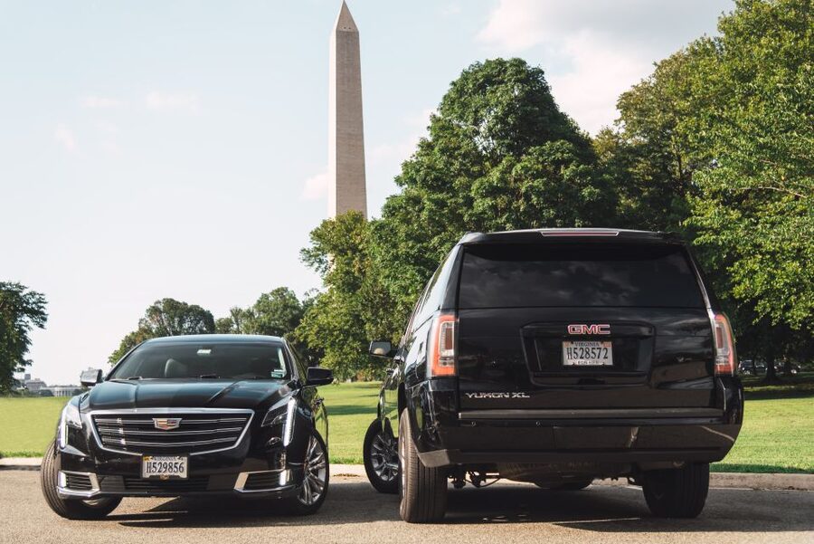 Washington DC Day Tour - Private Tour - Weather, Timing, and How to Keep the Day Smooth