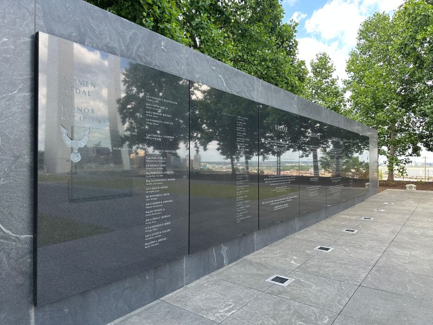 Washington DC Day Tour - Private Tour - White House and U.S. Capitol: First Stops for Serious DC Energy