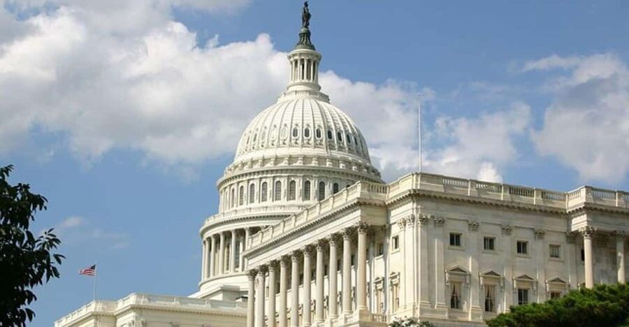 Washington DC: Express Morning or Night-Time Monuments Tour - Key highlights at a glance