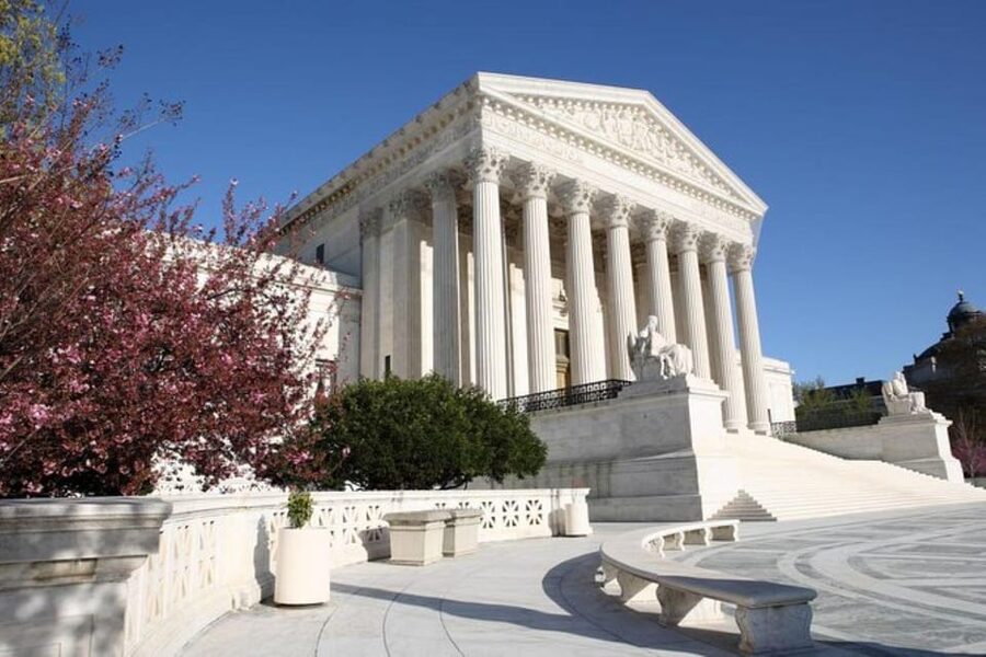 Washington DC: Express Morning or Night-Time Monuments Tour - The 3-hour express format: what you’re buying for $59