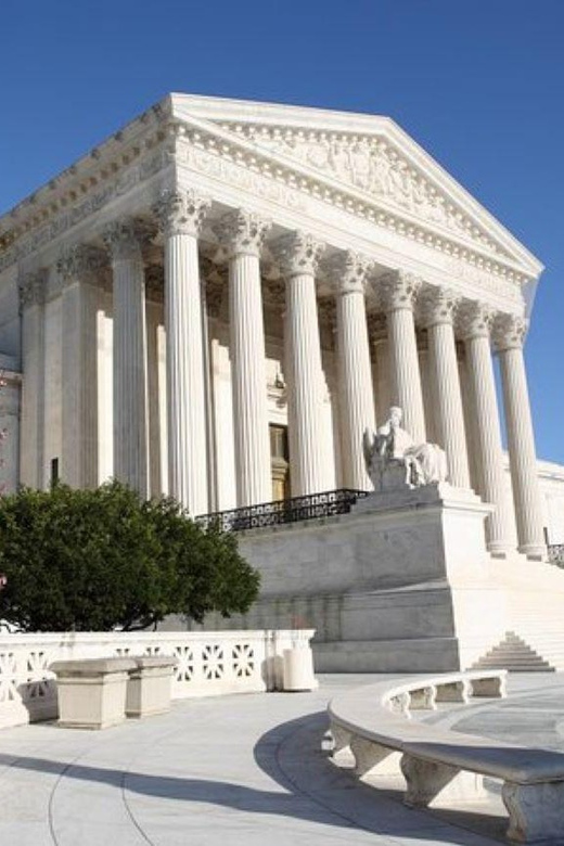 Washington DC: Express Morning or Night-Time Monuments Tour - Should you book this Washington DC Express Morning or Night-Time Monuments Tour?