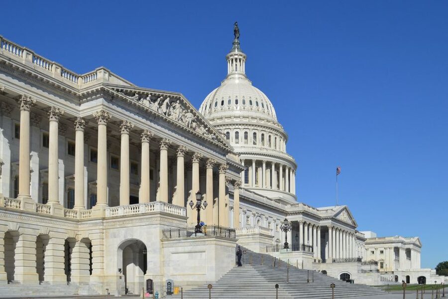 Washington, DC: Guided Small Group 4-Hour Day Tour - Price and Value: Is $99 for 4 Hours a Smart Deal?