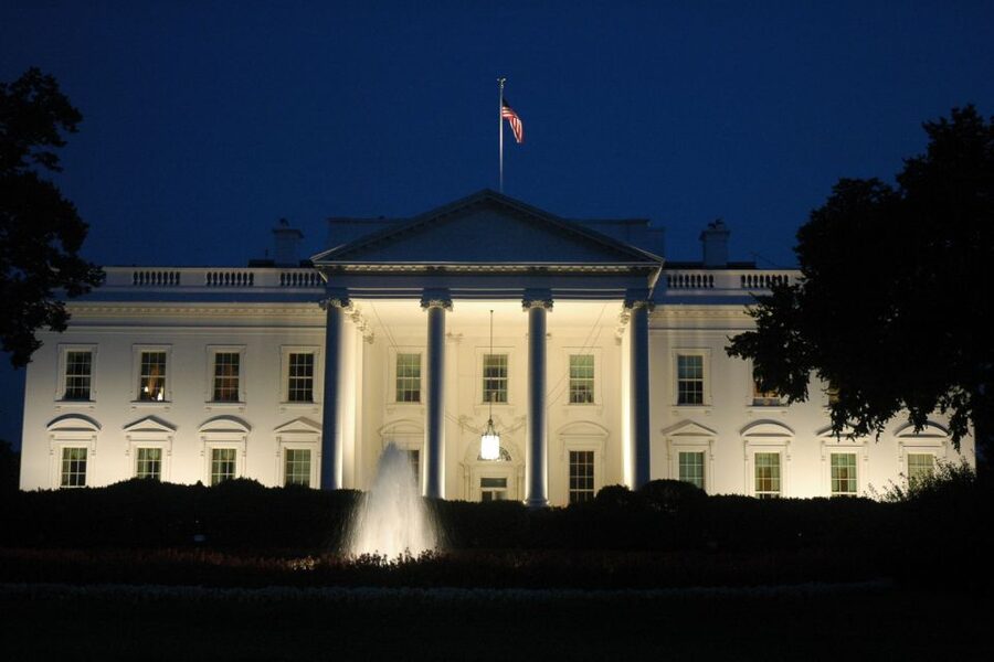 Washington DC: Night Tour with 10+ Stops, Admission Tickets - Price and what $68 buys you (and what you don’t get)