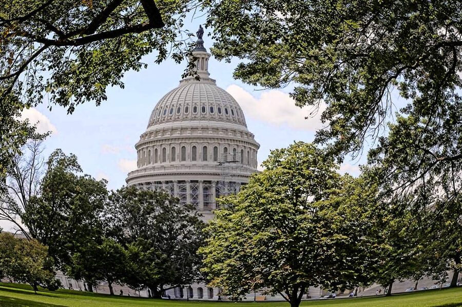 Washington DC: Nighttime Express Sightseeing Tour - The Nighttime Express Format: Why 3 Hours Works