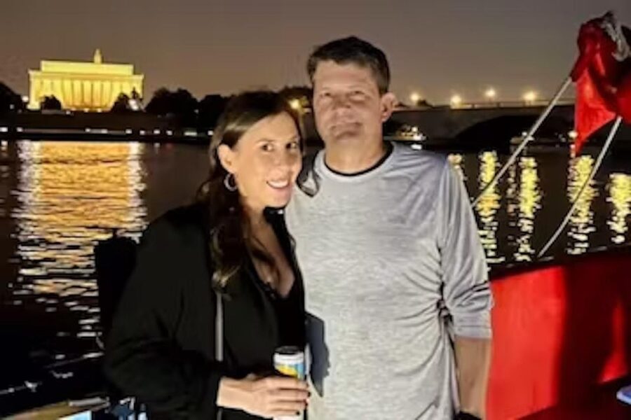 Washington DC: Pirate Ship Cruise with Open Bar - Weather, Rules, and What to Pack