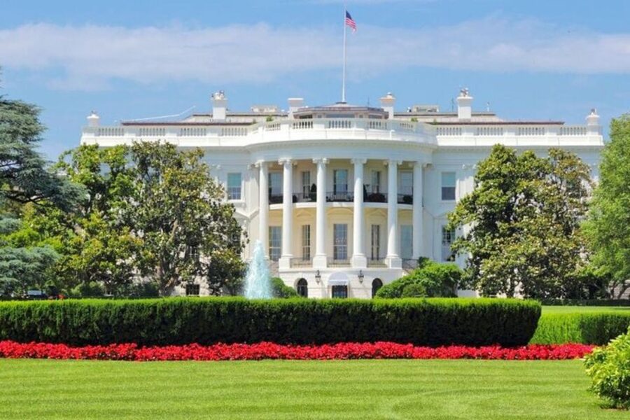 Washington DC: Private Custom Tour with a Local Guide - How the tour gets tailored before you meet