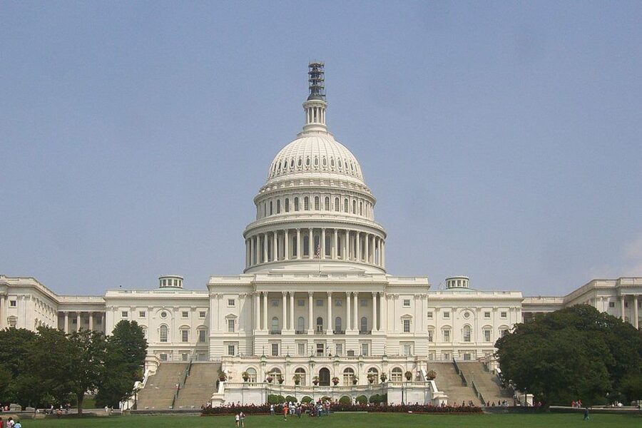 Washington, DC: Private National Mall Walking Tour - Why This National Mall Walk Works for Kids