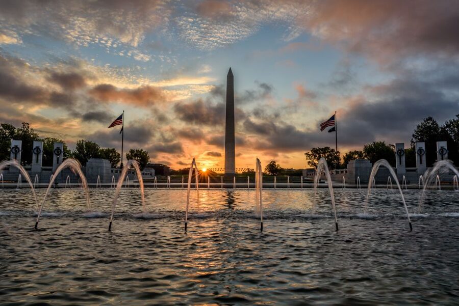 Washington DC: Small-Group 3-Hour Night Tour - Should You Book This DC Night Tour?