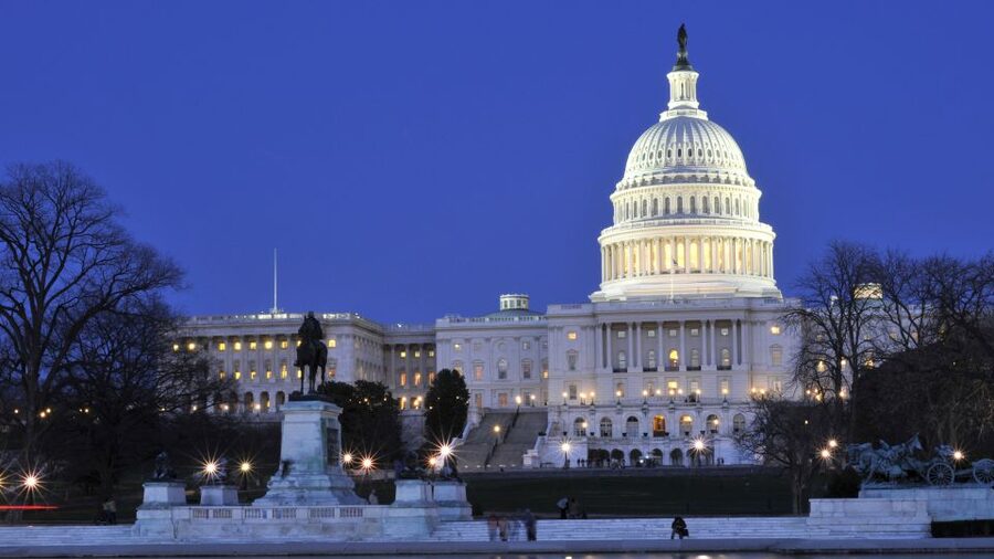 Washington DC: Small-Group 3-Hour Night Tour - Night Logistics Made Easy: The 12-Passenger Van Setup
