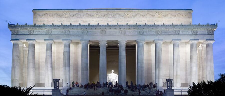 Washington DC: Small-Group 3-Hour Night Tour - What the Guide Turns Into Meaning (and Why It Matters)