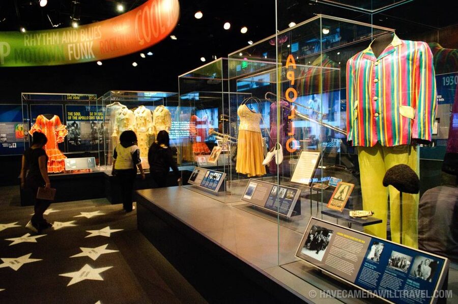 Washington DC: Smithsonian American Art Museum Private Tour - Should You Book This Smithsonian Private Tour?